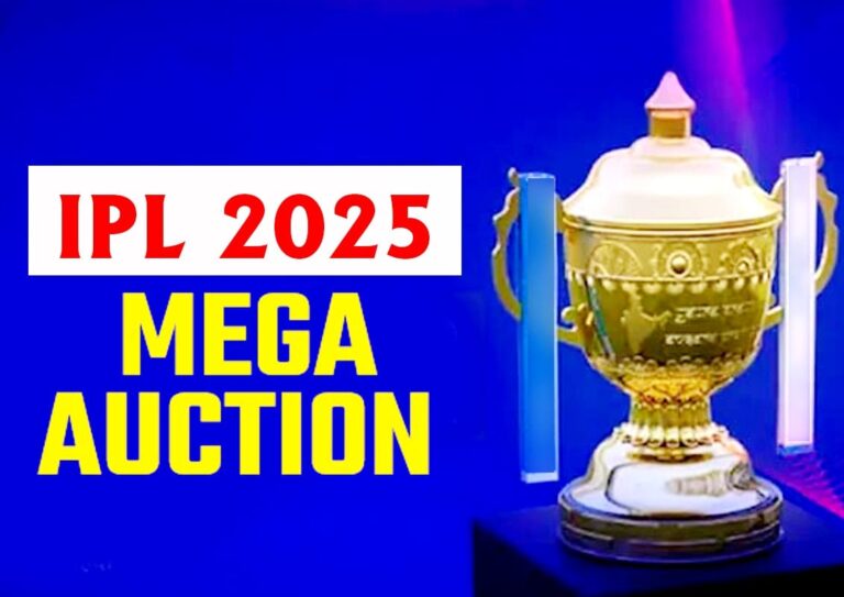 IPL_2025