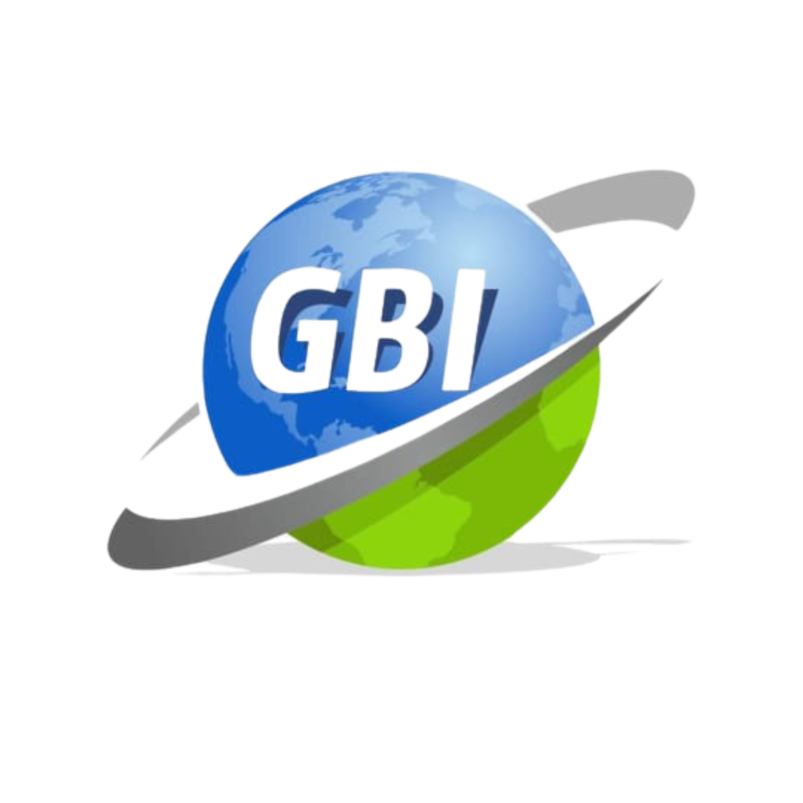 The_GBI_Logo