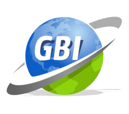 Site Icon