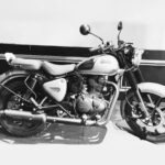 Royle_Enfield