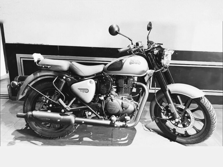 Royle_Enfield