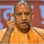 Yogi_CM