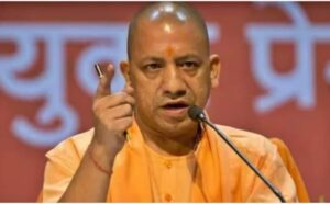 Yogi_CM