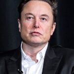 Elon_Musk