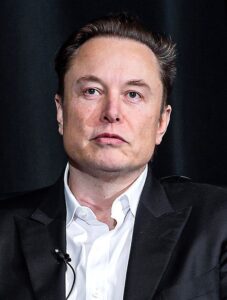 यू ट्यूब (Youtube) के लिए मुसीबत बनकर आए Elon Musk, अब Free में देख सकेंगे नई Movies,जानिए आप कैसे देख सकें?