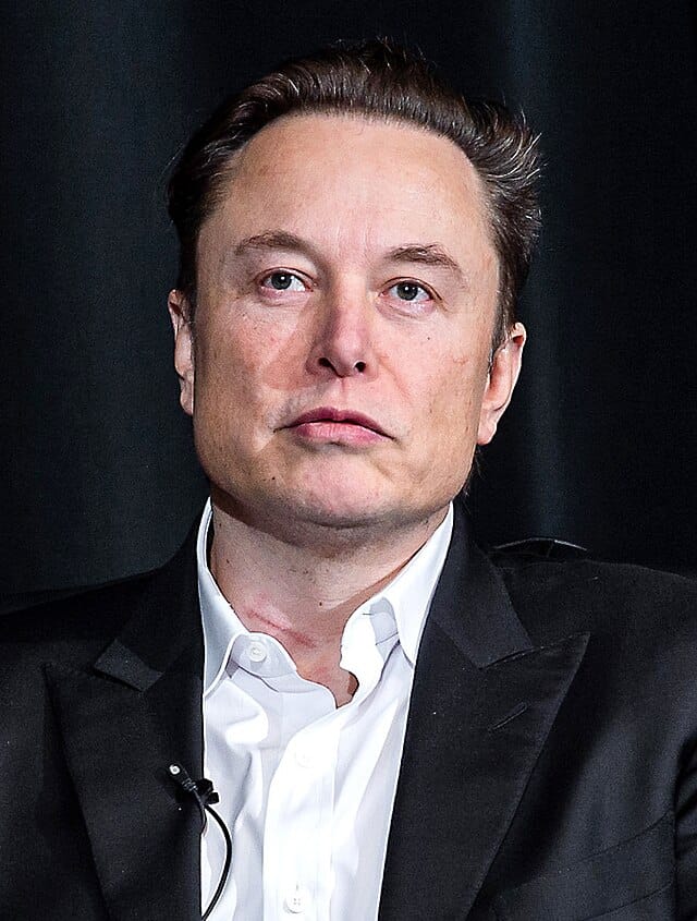 Elon_Musk