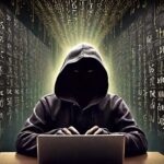 Hacker