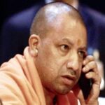 CM_Yogi