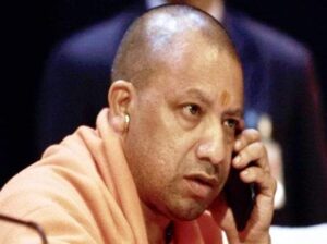 CM_Yogi