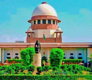 बुलडोजर एक्शन पर उत्तर प्रदेश के मुख्यमंत्री योगी सरकार के जवाब से सुप्रीम कोर्ट खुश, तारीफ में क्या कहा?
