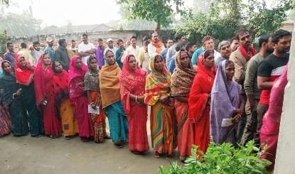 Bihar Election, Bihar Vidhansabha Election, chief Minister of Bihar